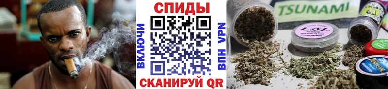 дарк нет телеграм  Ветлуга  Бутират жидкий экстази 