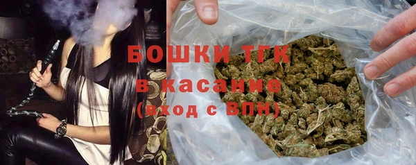 кокаин колумбия Алексин